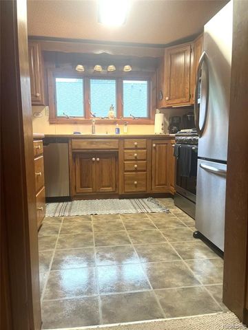 9515 Point Charities Avenue, Pigeon, MI 48755