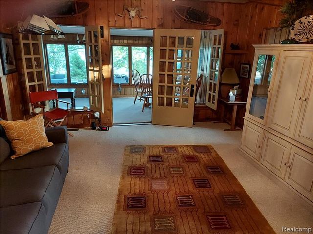 9515 Point Charities Avenue, Pigeon, MI 48755