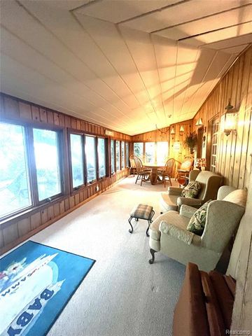 9515 Point Charities Avenue, Pigeon, MI 48755