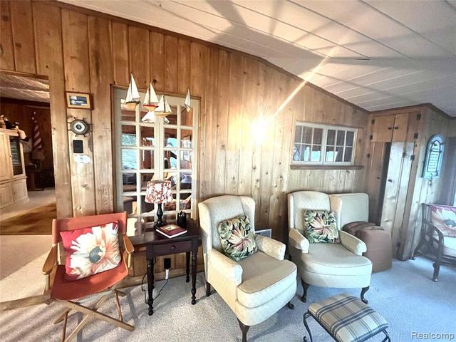 9515 Point Charities Avenue, Pigeon, MI 48755