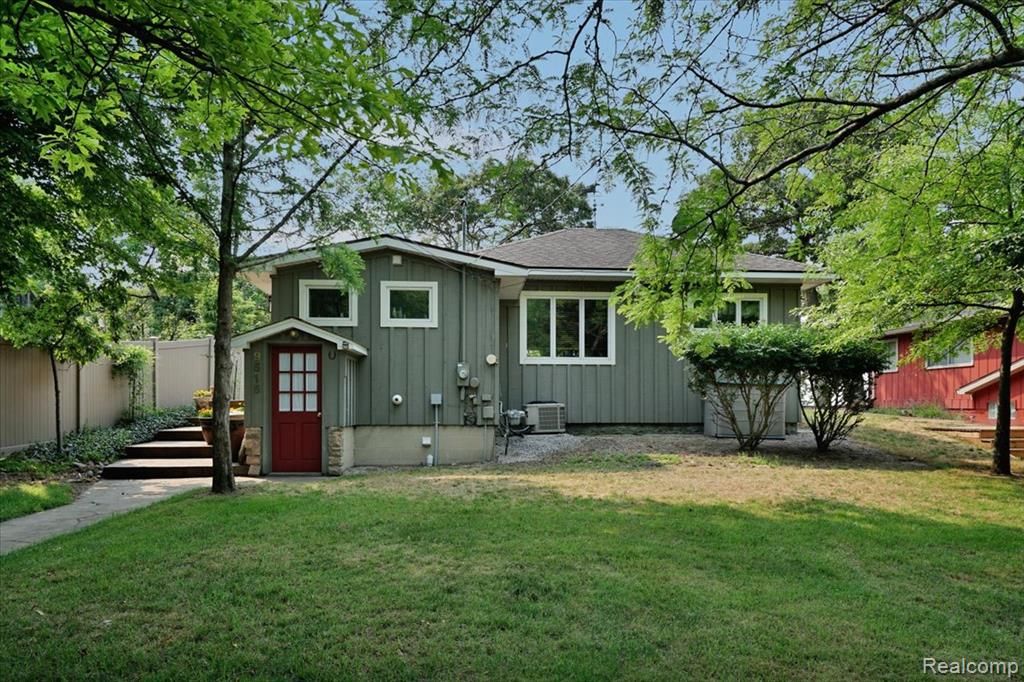 9515 Point Charities Avenue, Pigeon, MI 48755