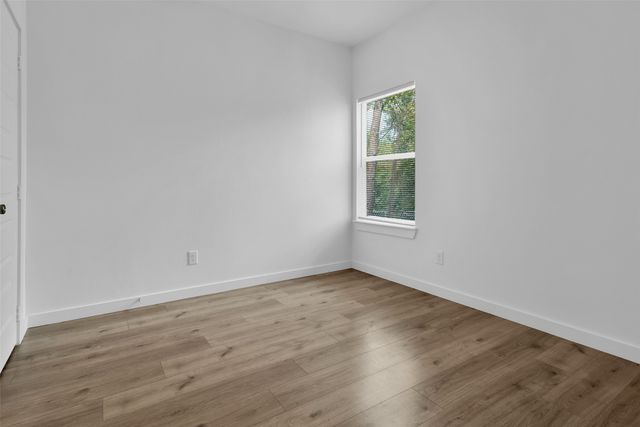 503 Martin Luther King Street, Denison, TX 75020