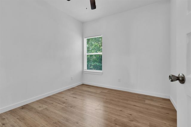 503 Martin Luther King Street, Denison, TX 75020