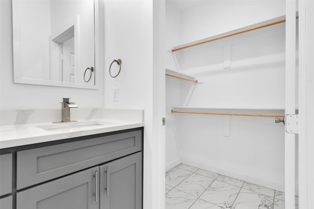 503 Martin Luther King Street, Denison, TX 75020