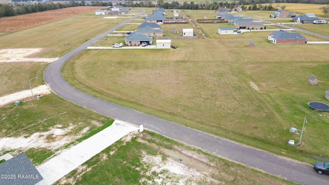 134 Country View Road, Church Point, LA 70525