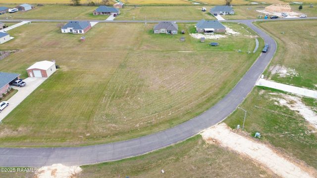 134 Country View Road, Church Point, LA 70525