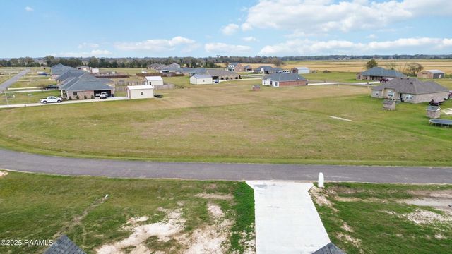 134 Country View Road, Church Point, LA 70525