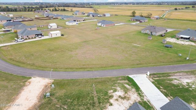 134 Country View Road, Church Point, LA 70525