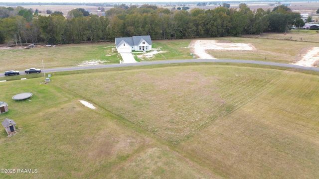 134 Country View Road, Church Point, LA 70525