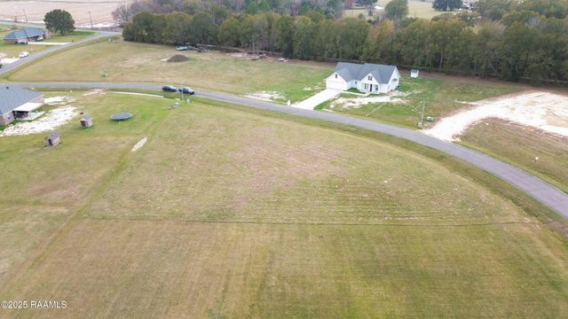 134 Country View Road, Church Point, LA 70525