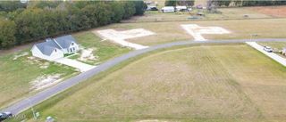 134 Country View Road, Church Point, LA 70525