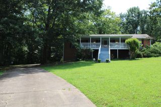 631 Holt Hollow Rd, Prospect, TN 38477