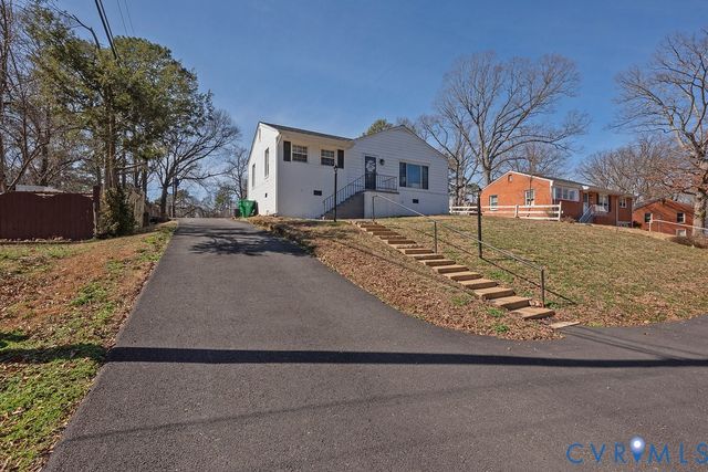 2006 Marroit Rd, Henrico, VA 23229