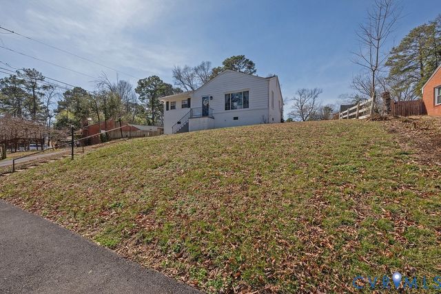 2006 Marroit Rd, Henrico, VA 23229