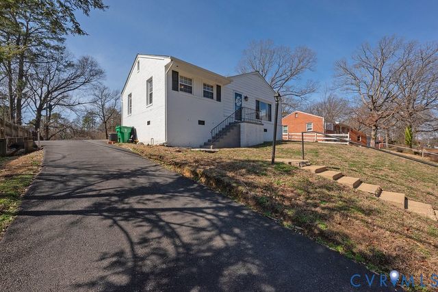 2006 Marroit Rd, Henrico, VA 23229