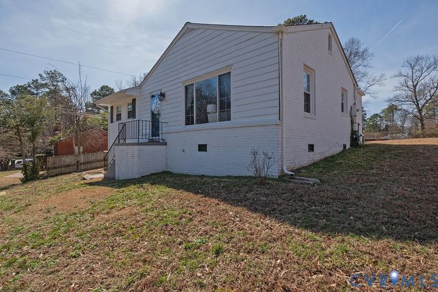 2006 Marroit Rd, Henrico, VA 23229
