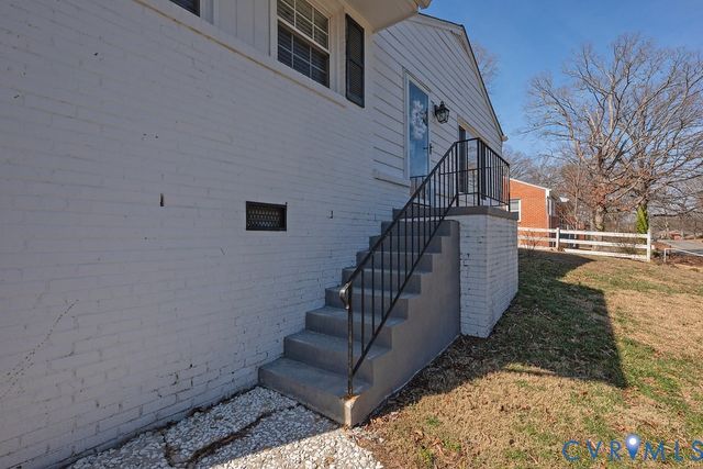 2006 Marroit Rd, Henrico, VA 23229