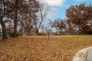 71st Terrace, Overland Park, KS 66204