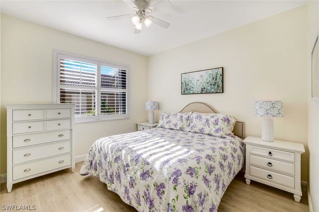 2350 Hidden Lake CT 8511, Naples, FL 34112