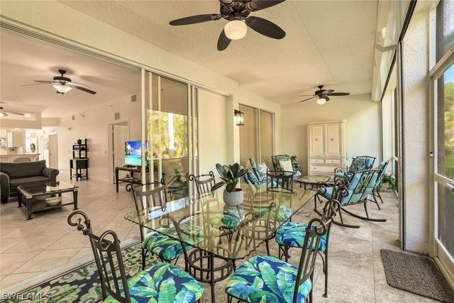 2350 Hidden Lake CT 8511, Naples, FL 34112