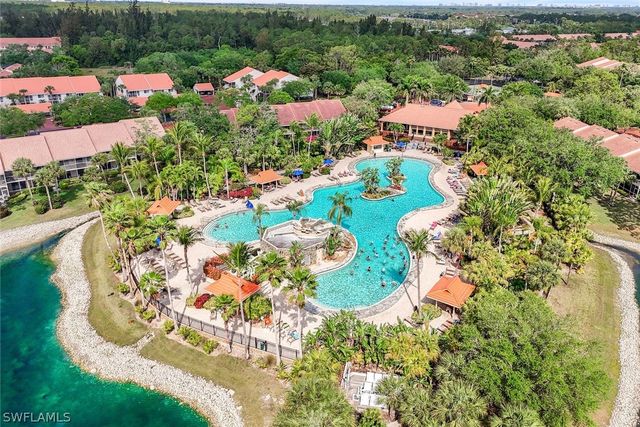 2350 Hidden Lake CT 8511, Naples, FL 34112