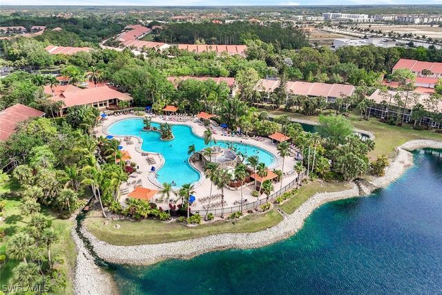 2350 Hidden Lake CT 8511, Naples, FL 34112