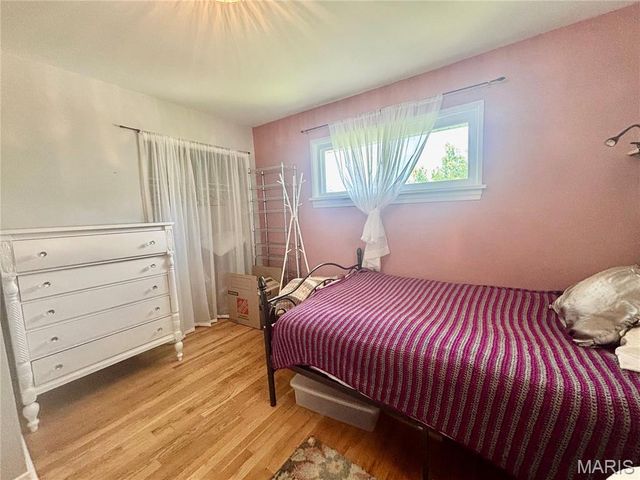 5540 Arthur Avenue, St Louis, MO 63139