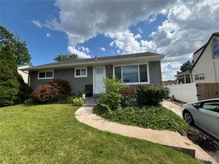 5540 Arthur Avenue, St Louis, MO 63139
