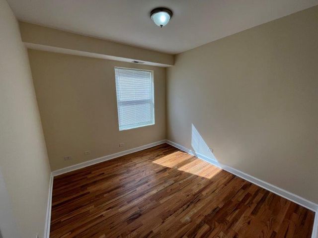 4606 N MONTICELLO Avenue 3S, Chicago, IL 60625