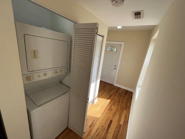 4606 N MONTICELLO Avenue 3S, Chicago, IL 60625