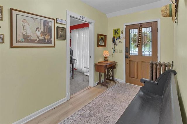 1425 E County Road H Highway, Liberty, MO 64068