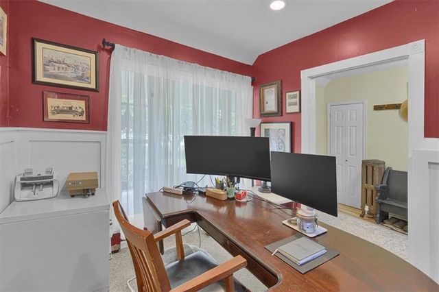 1425 E County Road H Highway, Liberty, MO 64068