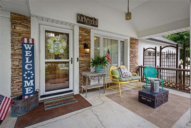 1425 E County Road H Highway, Liberty, MO 64068