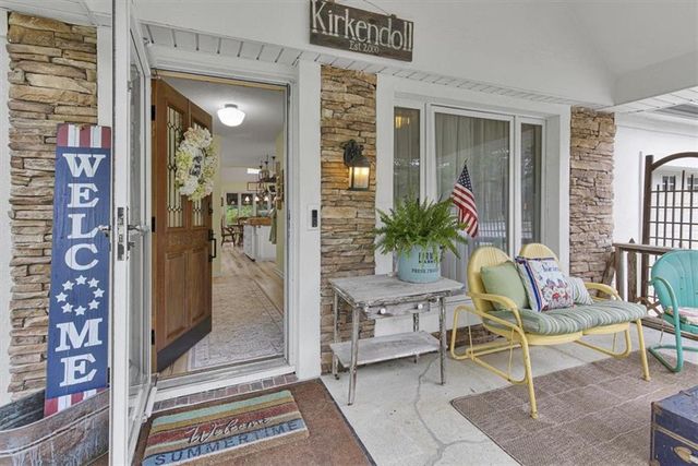 1425 E County Road H Highway, Liberty, MO 64068