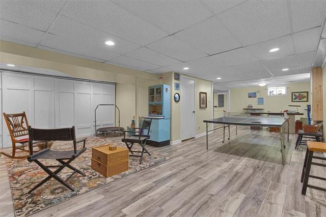1425 E County Road H Highway, Liberty, MO 64068