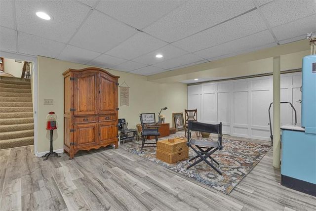 1425 E County Road H Highway, Liberty, MO 64068