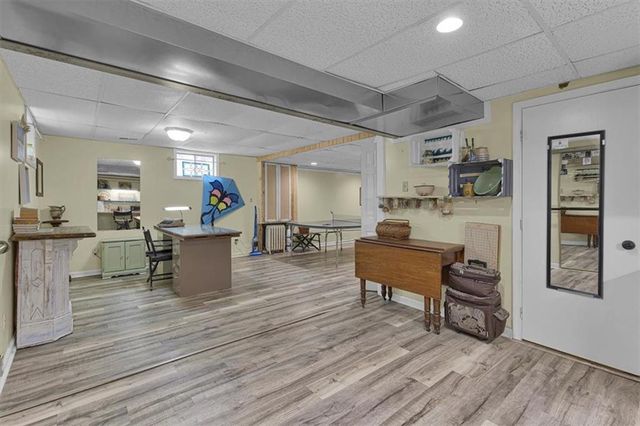 1425 E County Road H Highway, Liberty, MO 64068