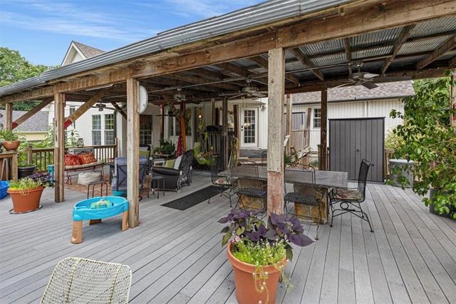 1425 E County Road H Highway, Liberty, MO 64068