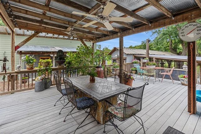 1425 E County Road H Highway, Liberty, MO 64068