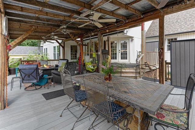 1425 E County Road H Highway, Liberty, MO 64068