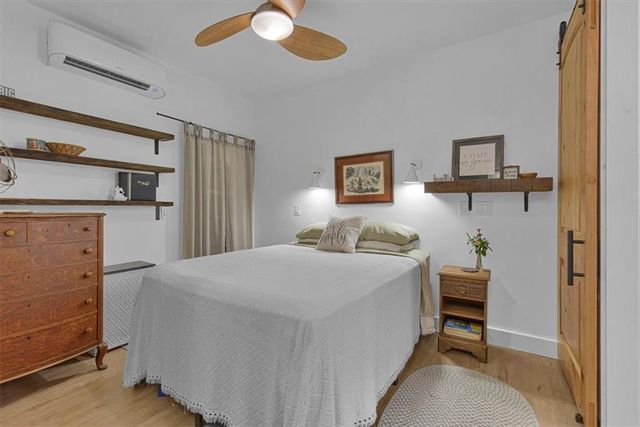 1425 E County Road H Highway, Liberty, MO 64068