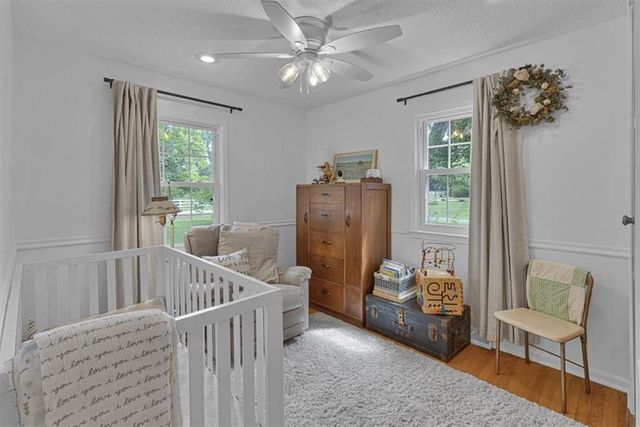 1425 E County Road H Highway, Liberty, MO 64068