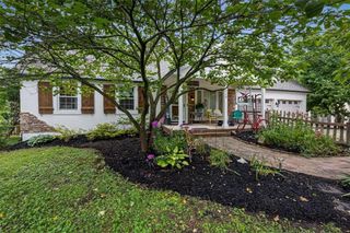 1425 E County Road H Highway, Liberty, MO 64068