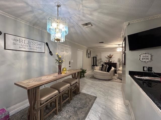 701 Park St, Patterson, LA 70392