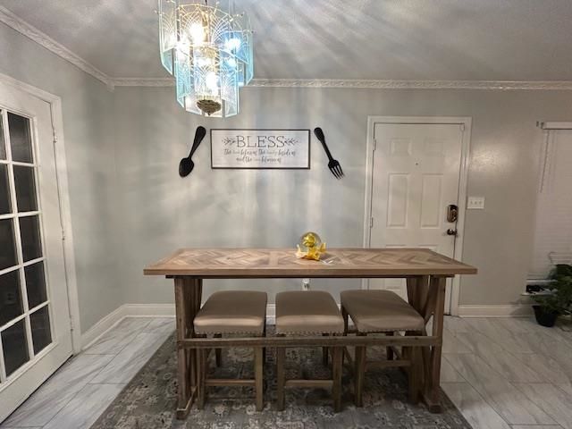 701 Park St, Patterson, LA 70392