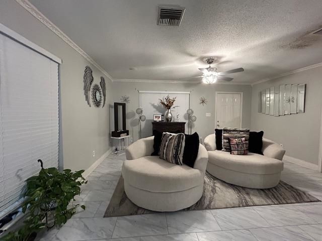 701 Park St, Patterson, LA 70392