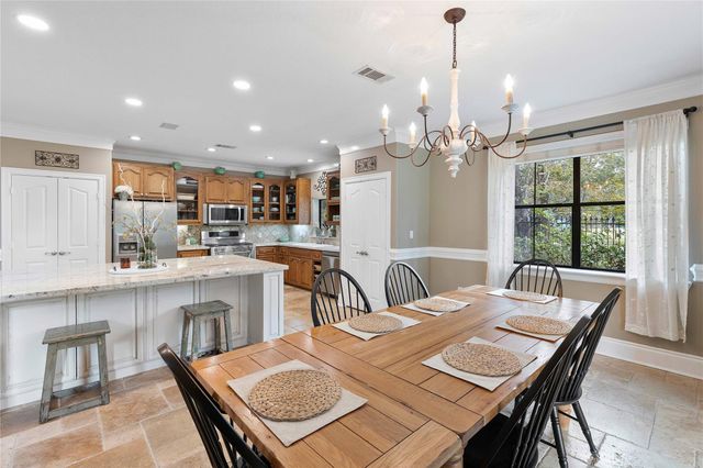 303 Spanish Cove Drive, Crosby, TX 77532