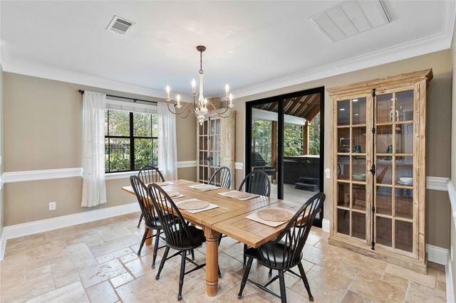 303 Spanish Cove Drive, Crosby, TX 77532