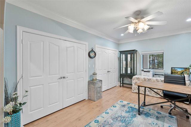 303 Spanish Cove Drive, Crosby, TX 77532