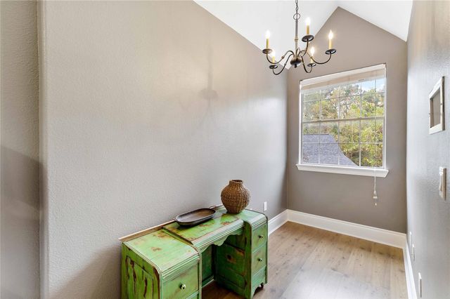 303 Spanish Cove Drive, Crosby, TX 77532